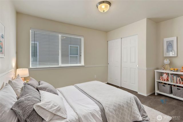 15410 87th Avenue E, Puyallup, WA 98375