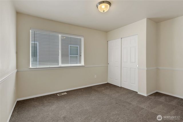 15410 87th Avenue E, Puyallup, WA 98375