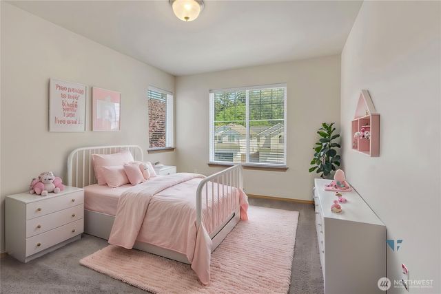 15410 87th Avenue E, Puyallup, WA 98375