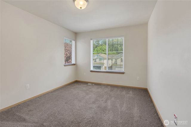15410 87th Avenue E, Puyallup, WA 98375
