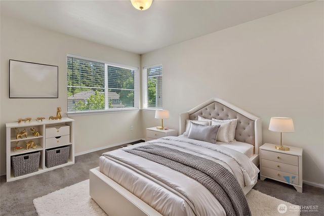 15410 87th Avenue E, Puyallup, WA 98375