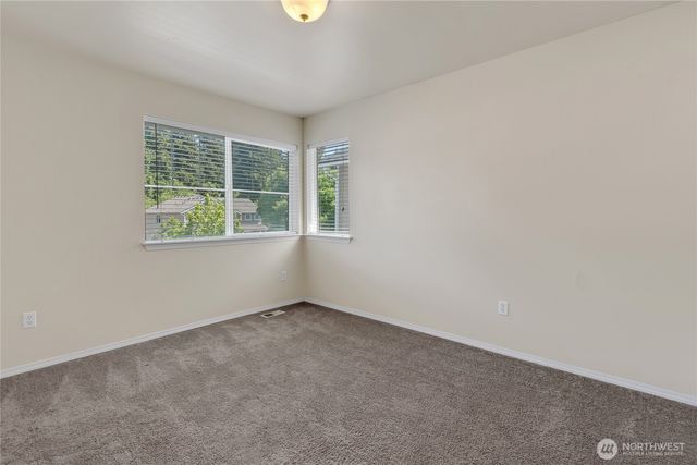 15410 87th Avenue E, Puyallup, WA 98375