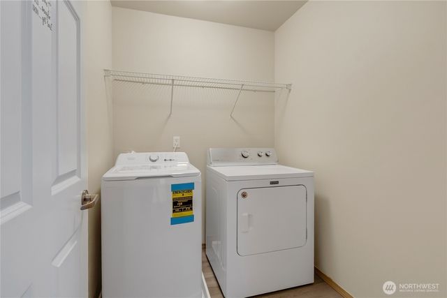 15410 87th Avenue E, Puyallup, WA 98375