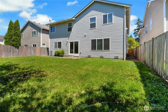 15410 87th Avenue E, Puyallup, WA 98375