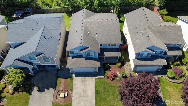 15410 87th Avenue E, Puyallup, WA 98375