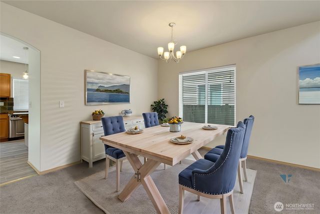 15410 87th Avenue E, Puyallup, WA 98375