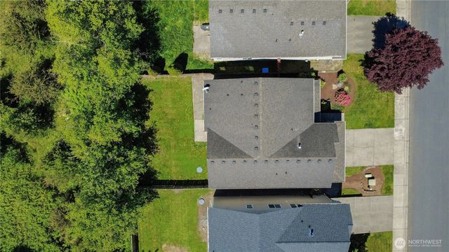 15410 87th Avenue E, Puyallup, WA 98375