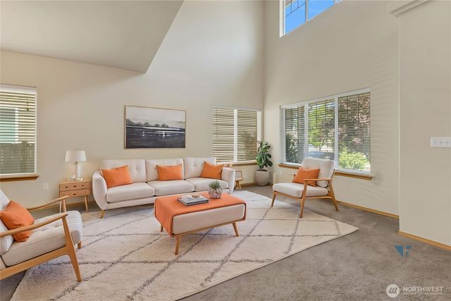 15410 87th Avenue E, Puyallup, WA 98375