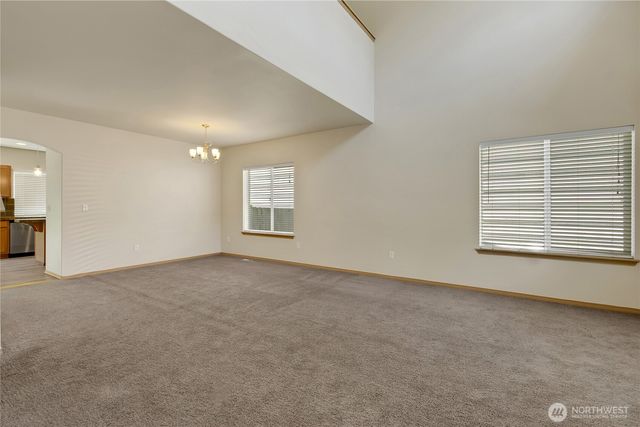 15410 87th Avenue E, Puyallup, WA 98375