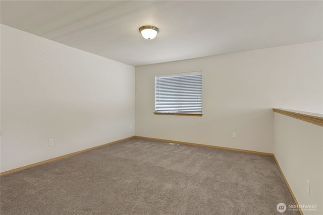 15410 87th Avenue E, Puyallup, WA 98375