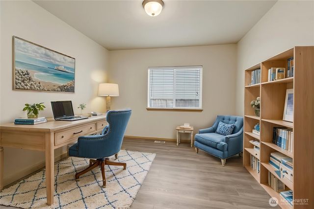 15410 87th Avenue E, Puyallup, WA 98375