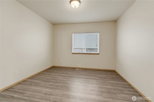 15410 87th Avenue E, Puyallup, WA 98375