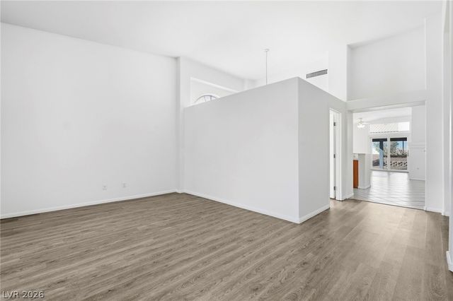 6566 Aurora Dawn Drive, Las Vegas, NV 89142