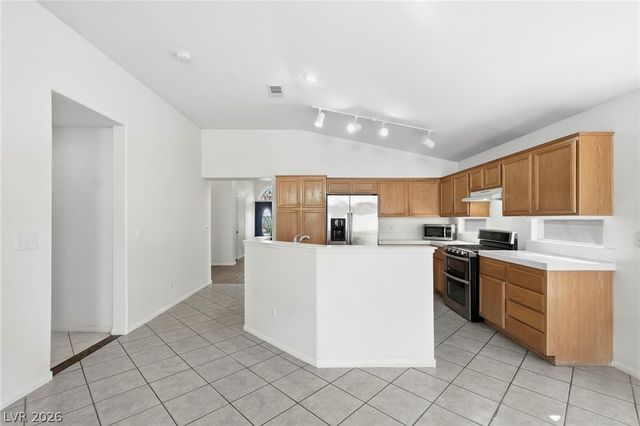 6566 Aurora Dawn Drive, Las Vegas, NV 89142