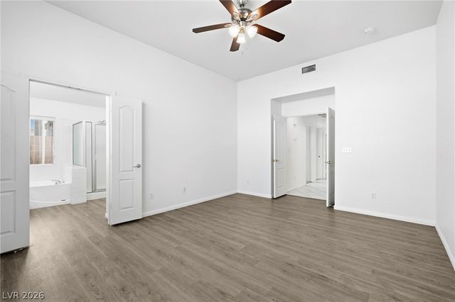 6566 Aurora Dawn Drive, Las Vegas, NV 89142