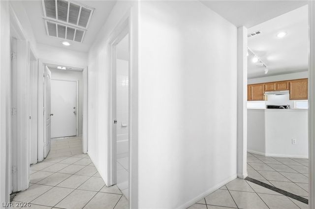 6566 Aurora Dawn Drive, Las Vegas, NV 89142