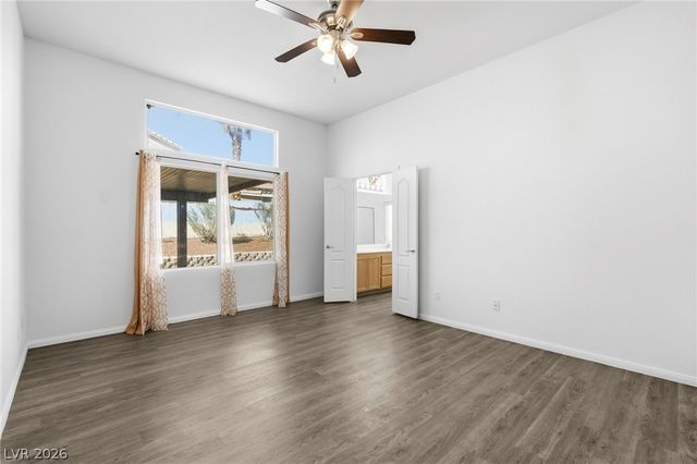 6566 Aurora Dawn Drive, Las Vegas, NV 89142