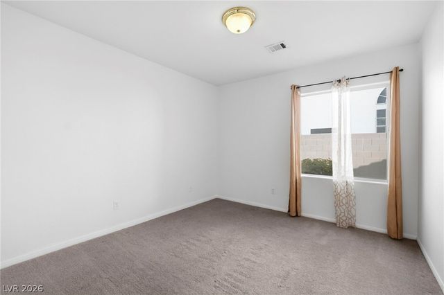 6566 Aurora Dawn Drive, Las Vegas, NV 89142