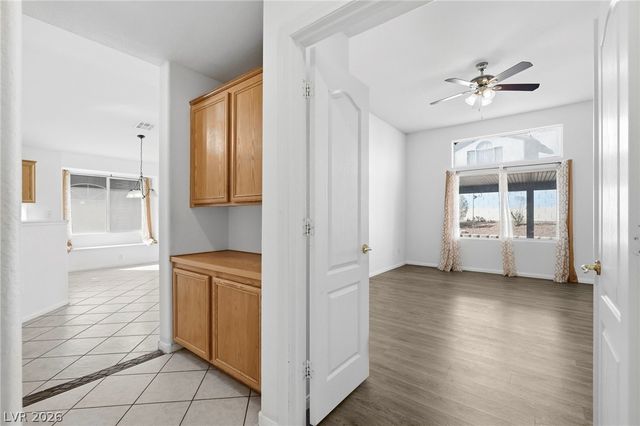 6566 Aurora Dawn Drive, Las Vegas, NV 89142