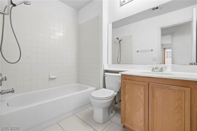 6566 Aurora Dawn Drive, Las Vegas, NV 89142