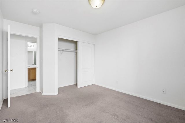 6566 Aurora Dawn Drive, Las Vegas, NV 89142