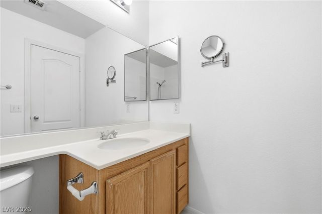 6566 Aurora Dawn Drive, Las Vegas, NV 89142