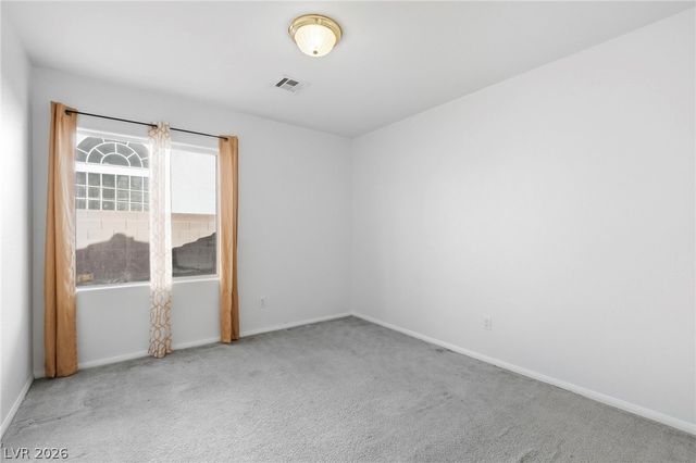 6566 Aurora Dawn Drive, Las Vegas, NV 89142