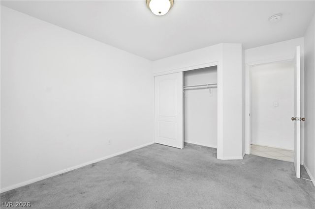 6566 Aurora Dawn Drive, Las Vegas, NV 89142