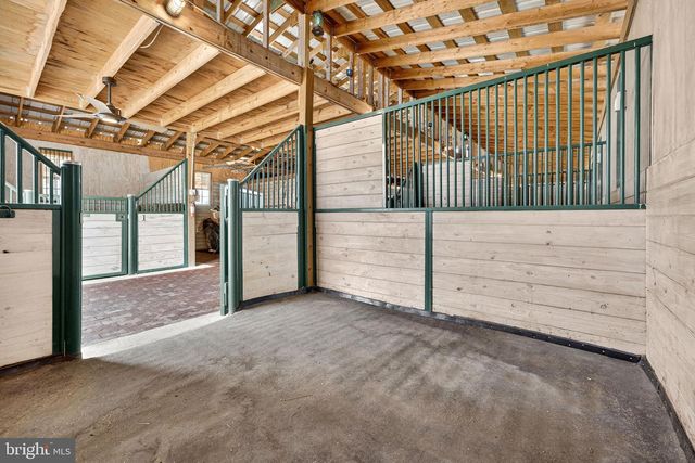 6478 LAUREL HILL LN, Rixeyville, VA 22737