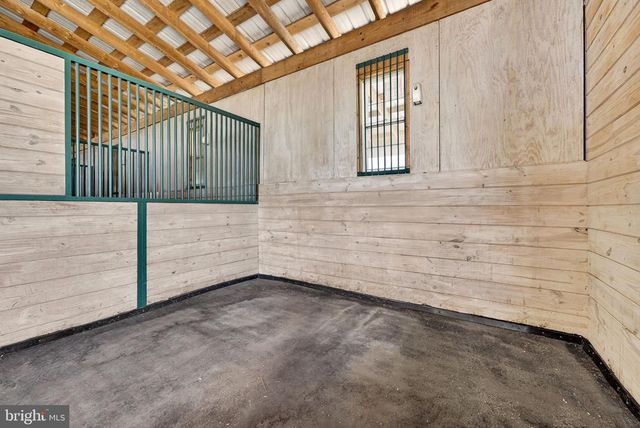 6478 LAUREL HILL LN, Rixeyville, VA 22737