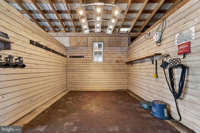 6478 LAUREL HILL LN, Rixeyville, VA 22737