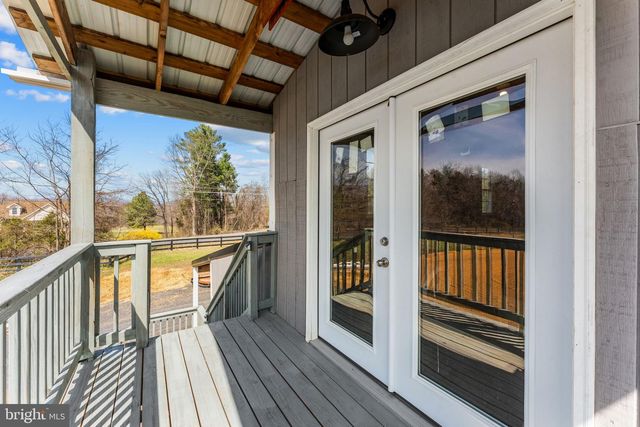 6478 LAUREL HILL LN, Rixeyville, VA 22737