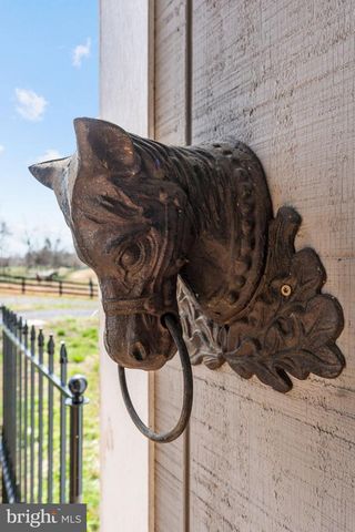 6478 LAUREL HILL LN, Rixeyville, VA 22737