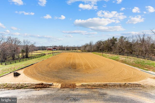 6478 LAUREL HILL LN, Rixeyville, VA 22737