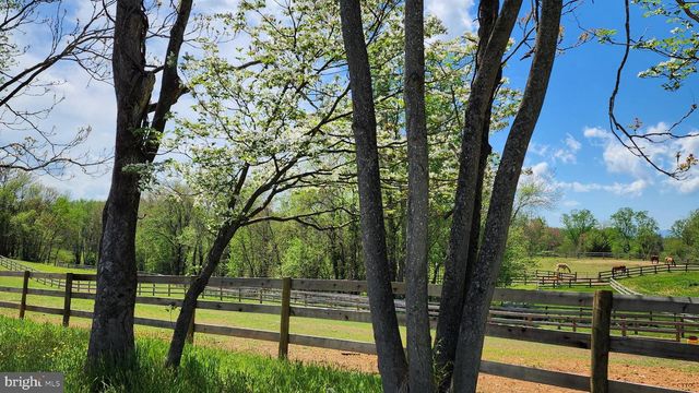 6478 LAUREL HILL LN, Rixeyville, VA 22737