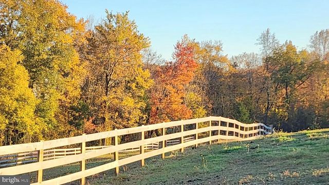 6478 LAUREL HILL LN, Rixeyville, VA 22737