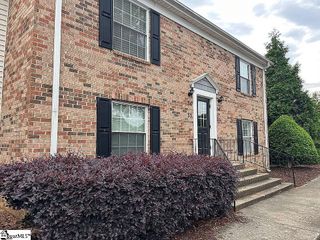 925 Cleveland Street Unit 35, Greenville, SC 29601