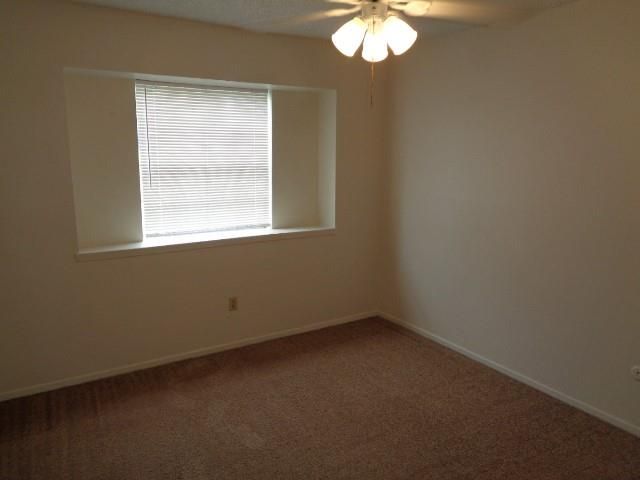 9530 Magnolia Ridge Drive, Houston, TX 77070