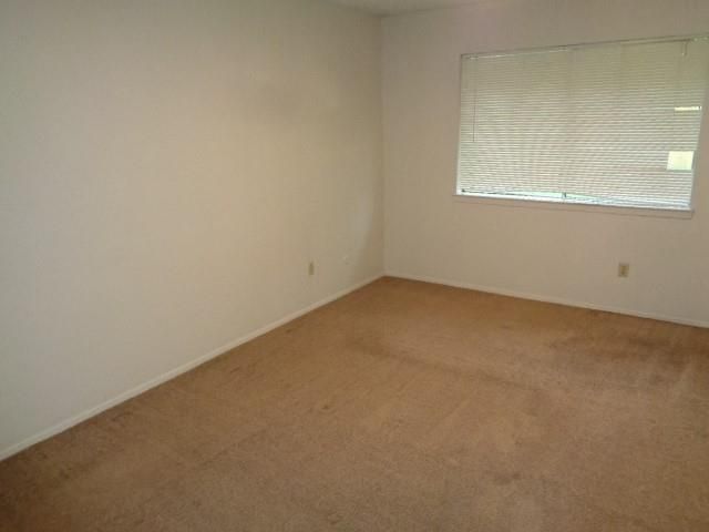 9530 Magnolia Ridge Drive, Houston, TX 77070