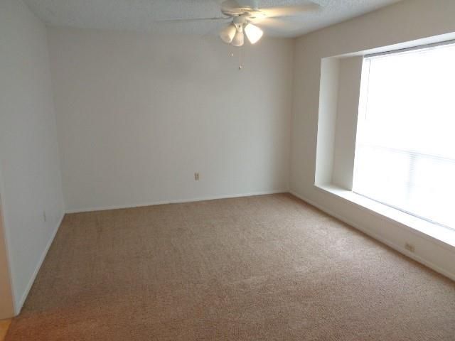 9530 Magnolia Ridge Drive, Houston, TX 77070