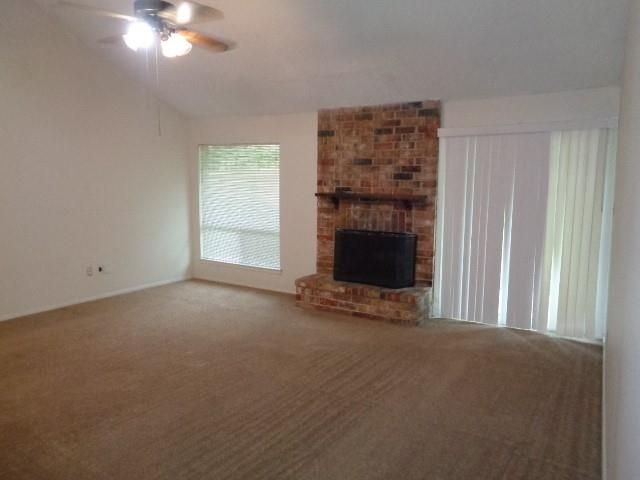 9530 Magnolia Ridge Drive, Houston, TX 77070