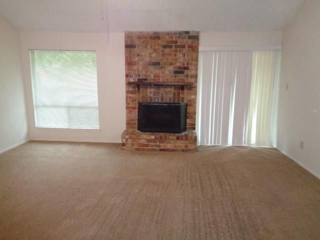 9530 Magnolia Ridge Drive, Houston, TX 77070
