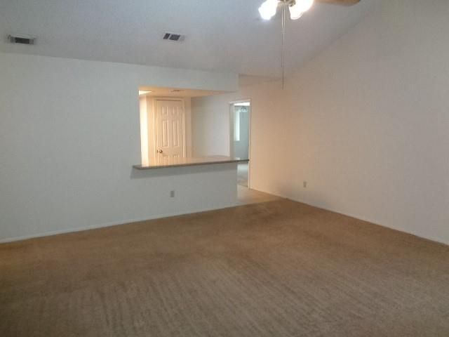 9530 Magnolia Ridge Drive, Houston, TX 77070