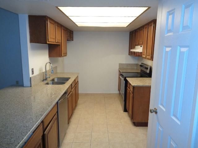 9530 Magnolia Ridge Drive, Houston, TX 77070