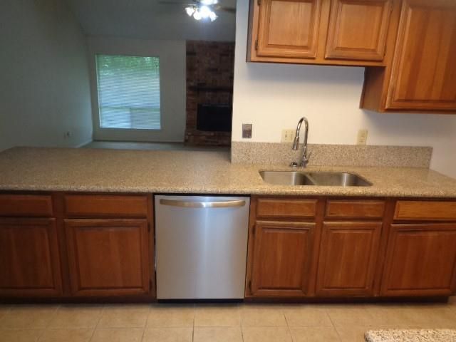 9530 Magnolia Ridge Drive, Houston, TX 77070