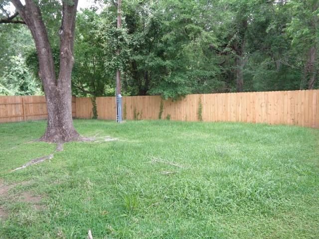 9530 Magnolia Ridge Drive, Houston, TX 77070