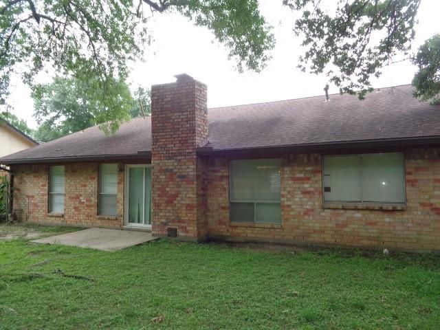 9530 Magnolia Ridge Drive, Houston, TX 77070