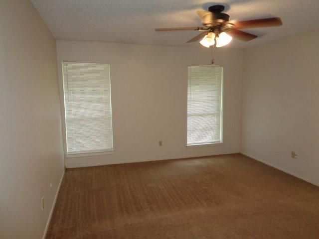 9530 Magnolia Ridge Drive, Houston, TX 77070
