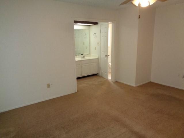9530 Magnolia Ridge Drive, Houston, TX 77070