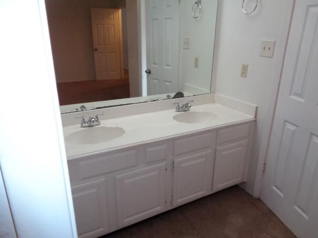 9530 Magnolia Ridge Drive, Houston, TX 77070
